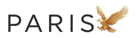 pariseagle.com